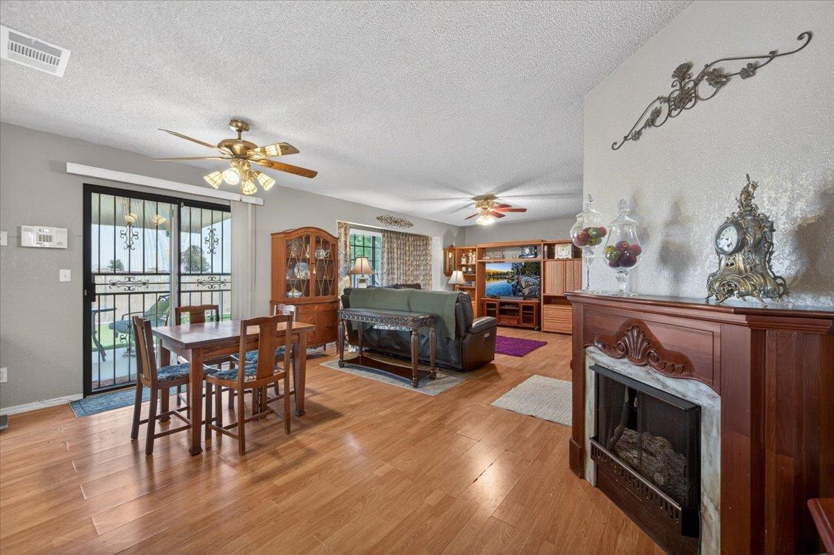 704 N Hayes Ave, Fresno, CA 93723