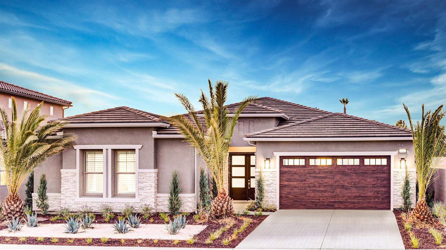 2966 Trenton Ave, Clovis, CA 93619