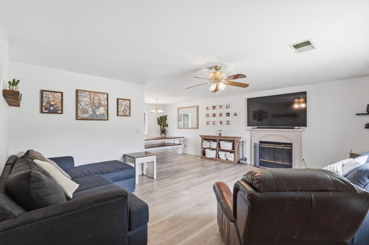 29206 Yosemite Springs Pkwy, Coarsegold, CA 93614