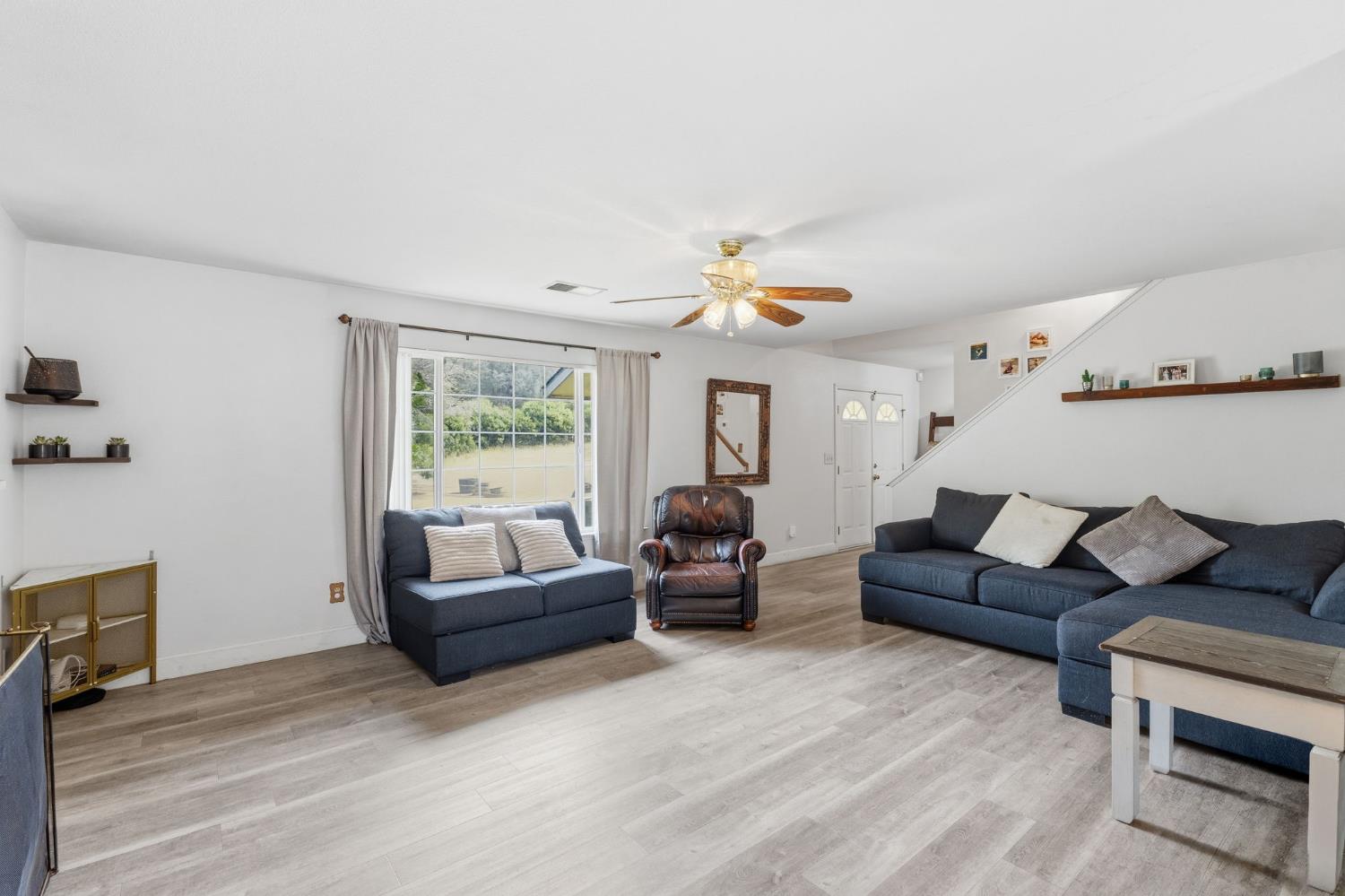 29206 Yosemite Springs Pkwy, Coarsegold, CA 93614