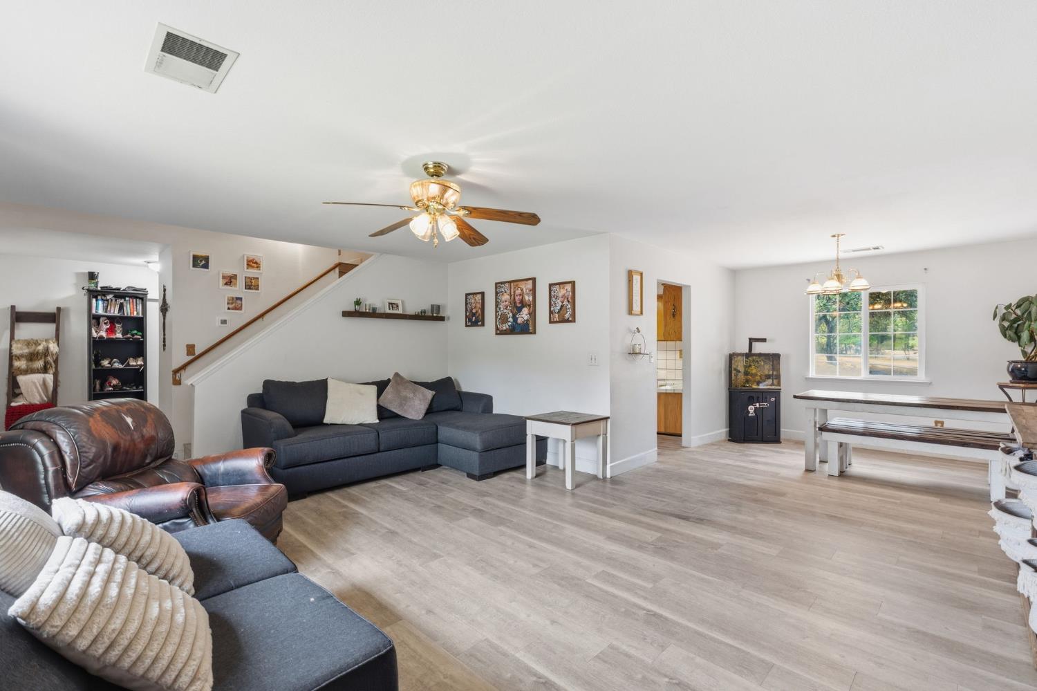 29206 Yosemite Springs Pkwy, Coarsegold, CA 93614