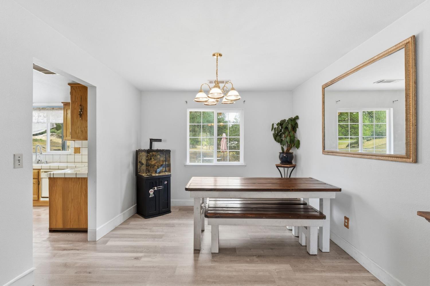 29206 Yosemite Springs Pkwy, Coarsegold, CA 93614