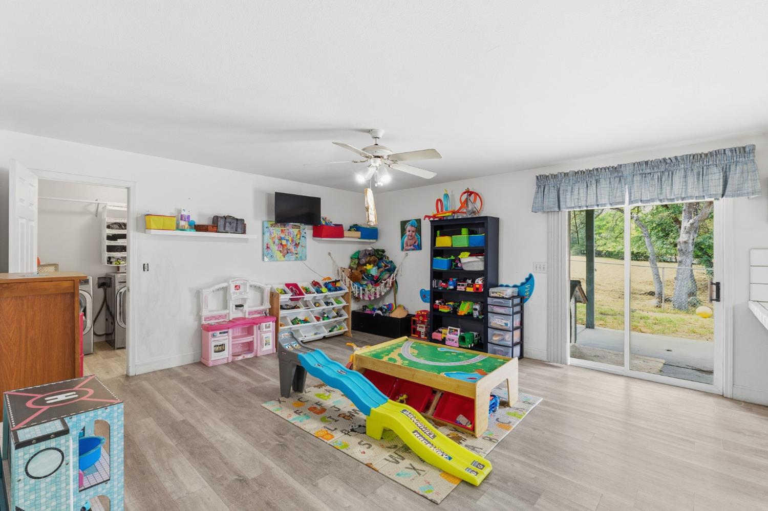 29206 Yosemite Springs Pkwy, Coarsegold, CA 93614