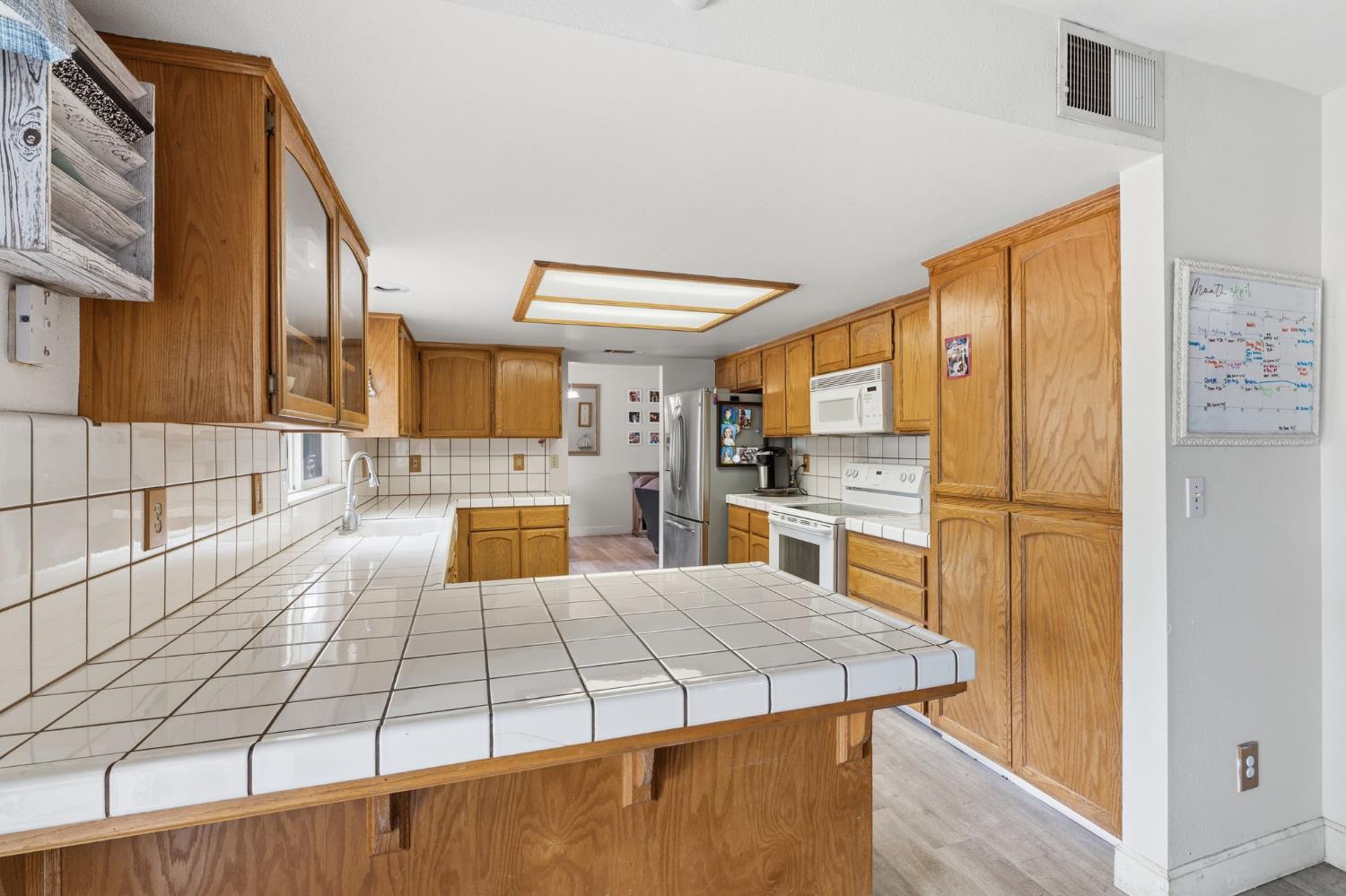 29206 Yosemite Springs Pkwy, Coarsegold, CA 93614