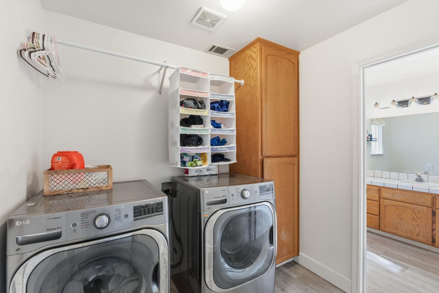 29206 Yosemite Springs Pkwy, Coarsegold, CA 93614