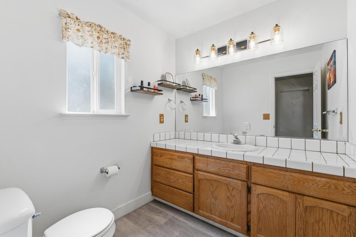 29206 Yosemite Springs Pkwy, Coarsegold, CA 93614