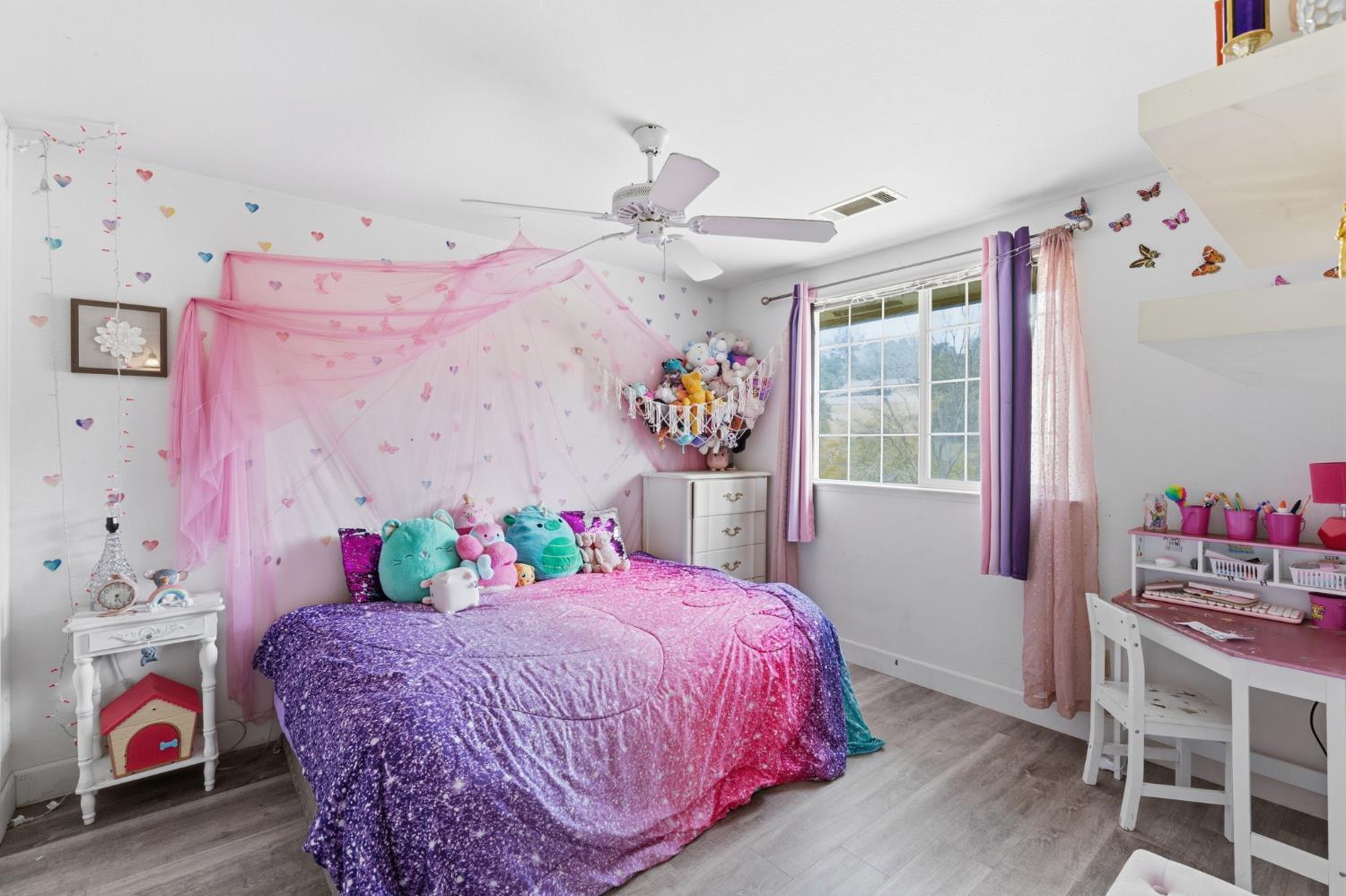 29206 Yosemite Springs Pkwy, Coarsegold, CA 93614