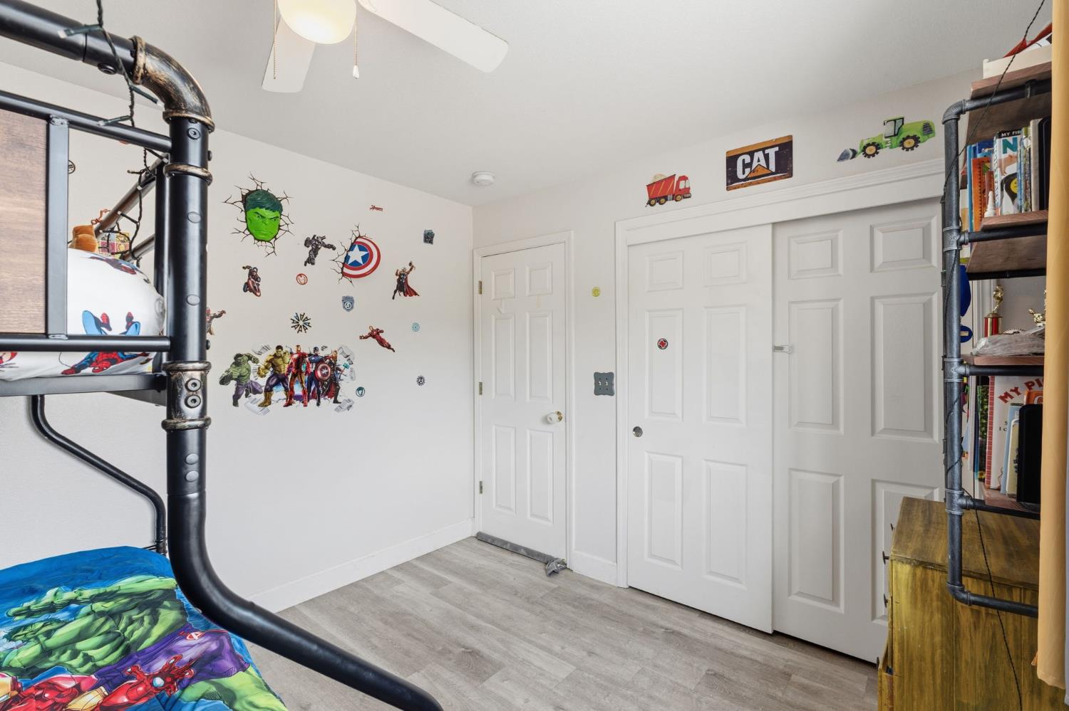 29206 Yosemite Springs Pkwy, Coarsegold, CA 93614