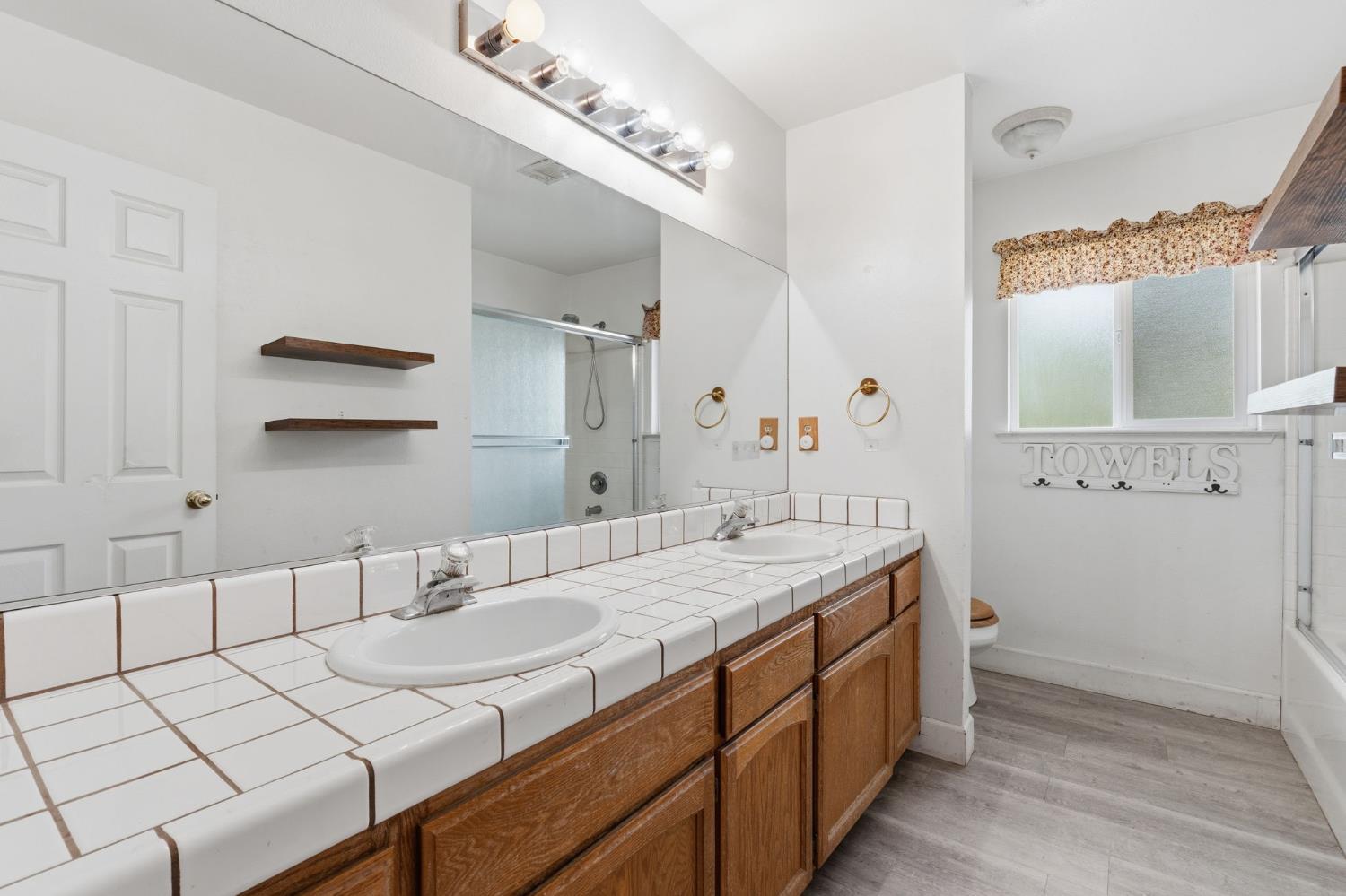 29206 Yosemite Springs Pkwy, Coarsegold, CA 93614