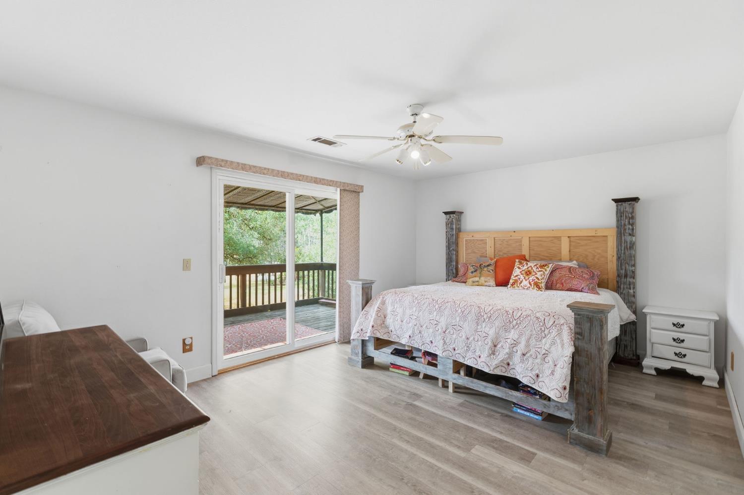 29206 Yosemite Springs Pkwy, Coarsegold, CA 93614