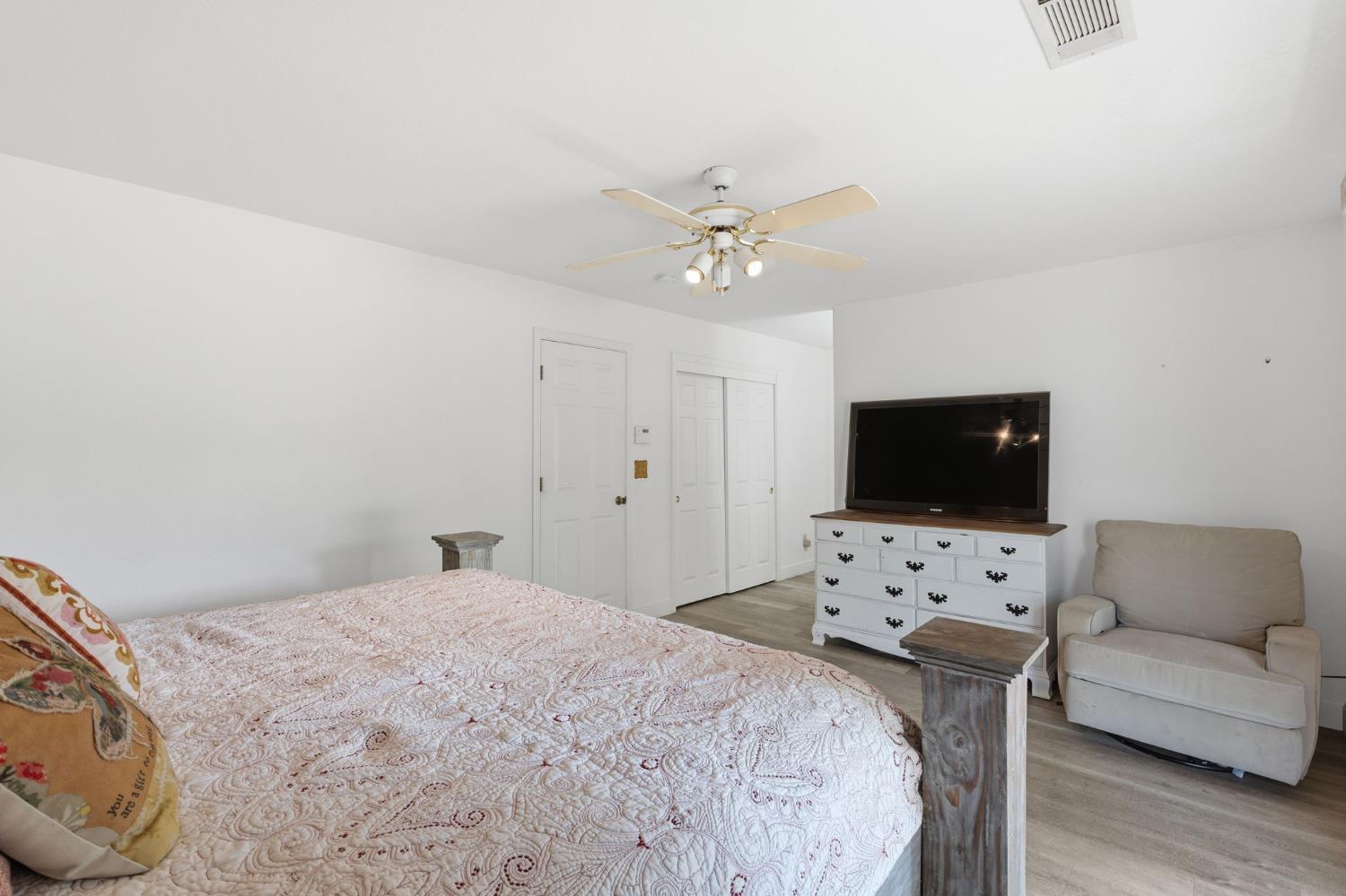 29206 Yosemite Springs Pkwy, Coarsegold, CA 93614