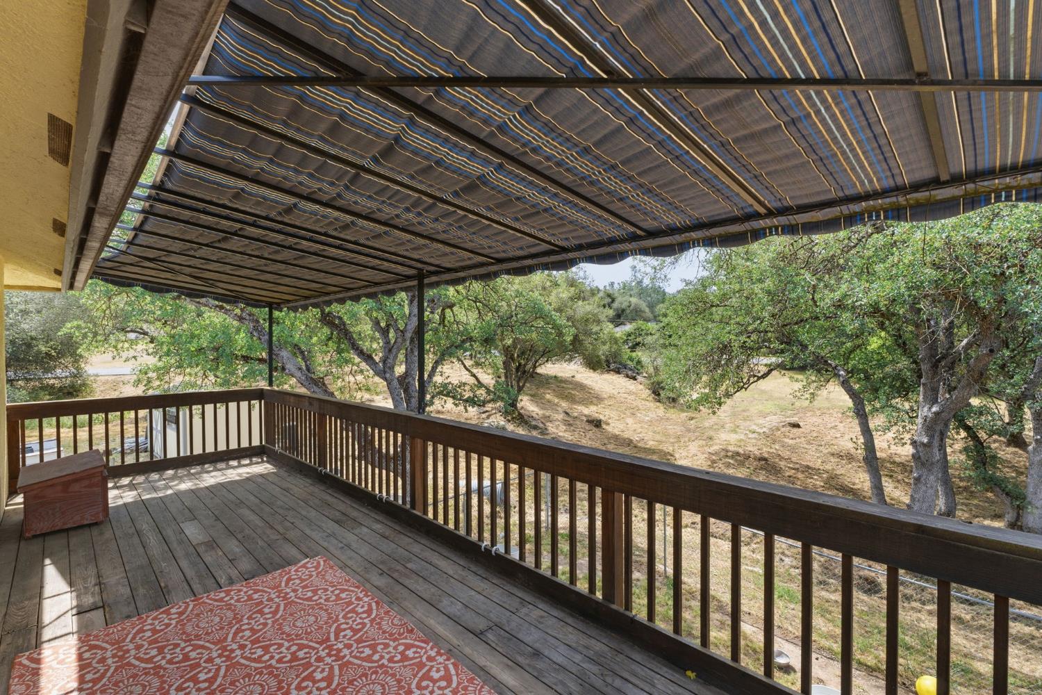 29206 Yosemite Springs Pkwy, Coarsegold, CA 93614