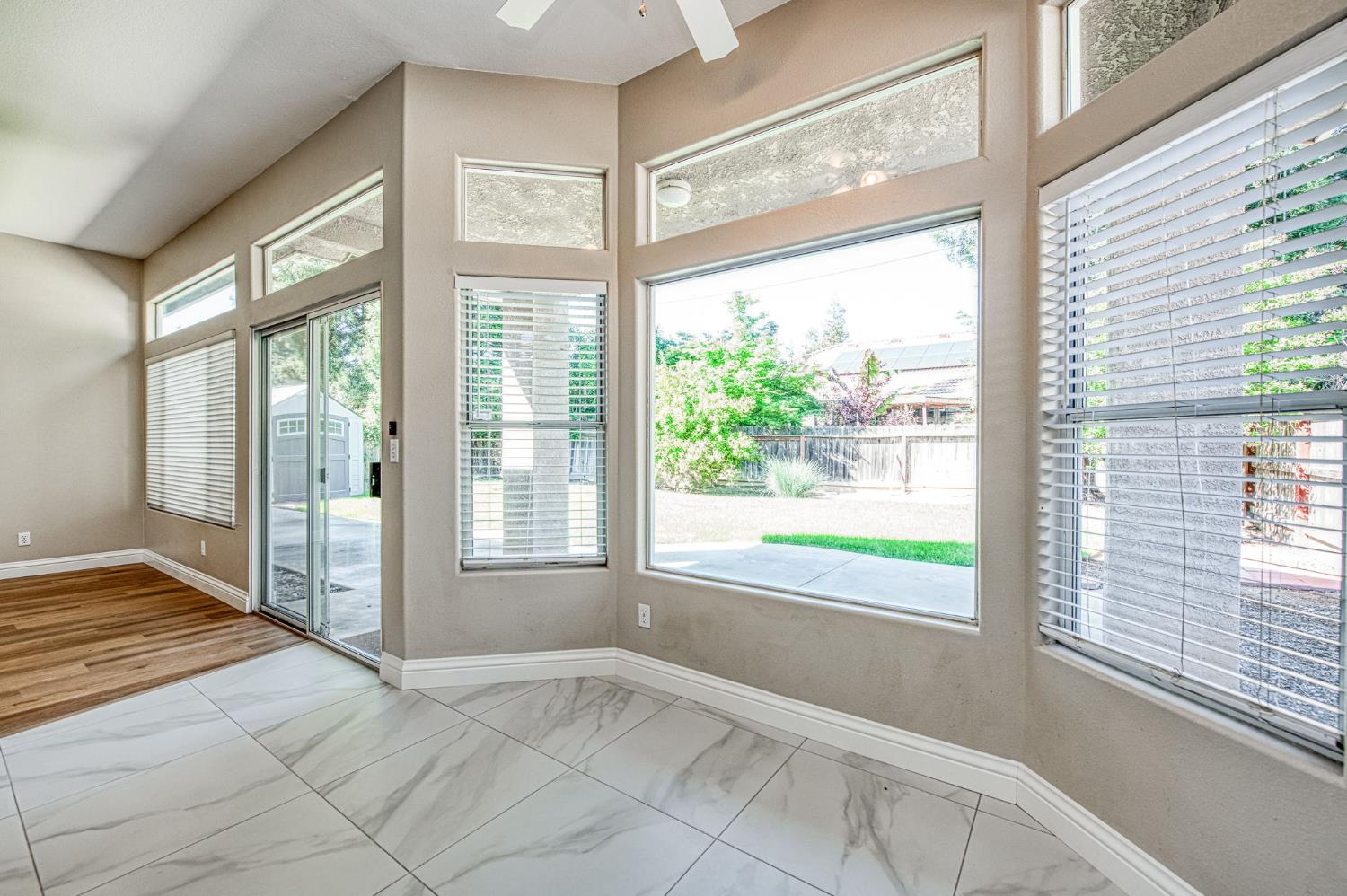 5484 El Paso, Fresno, CA 93722