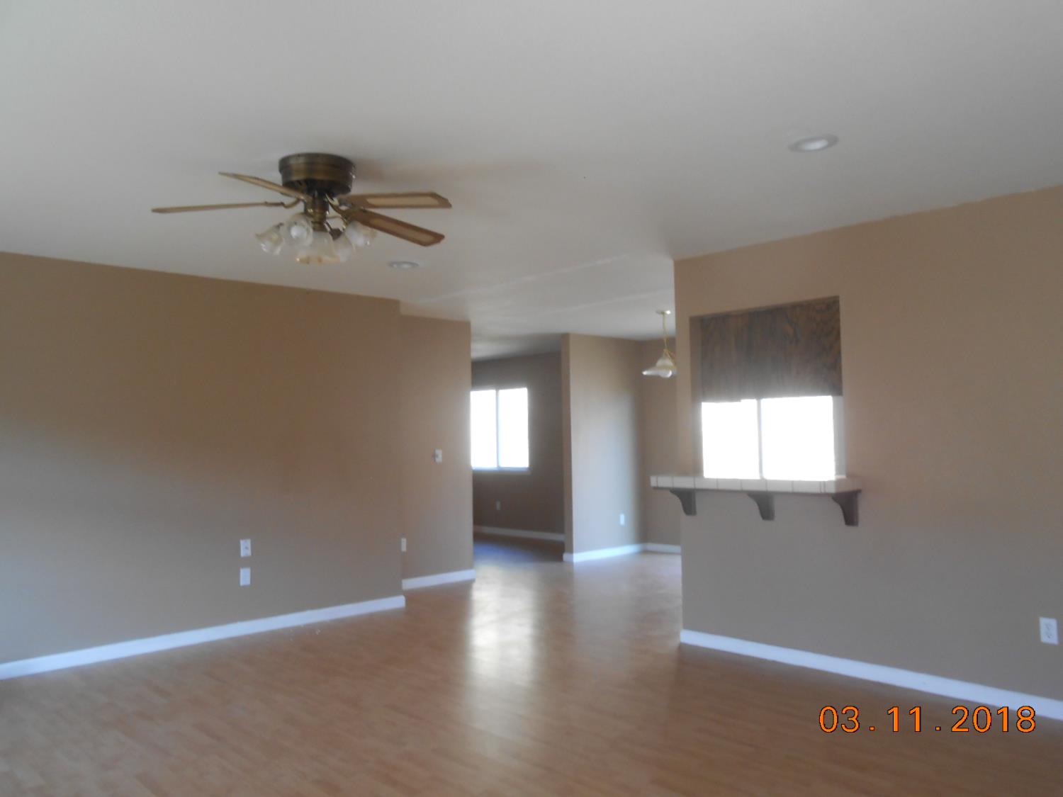 1773 Erwin Ln, Yokuts Valley, CA 93675