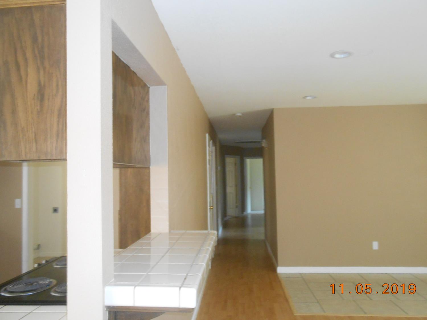 1773 Erwin Ln, Yokuts Valley, CA 93675