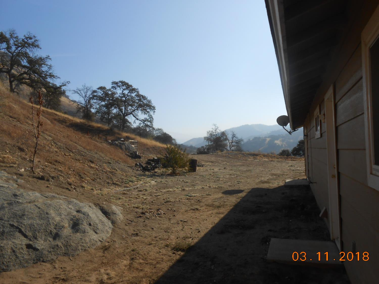 1773 Erwin Ln, Yokuts Valley, CA 93675