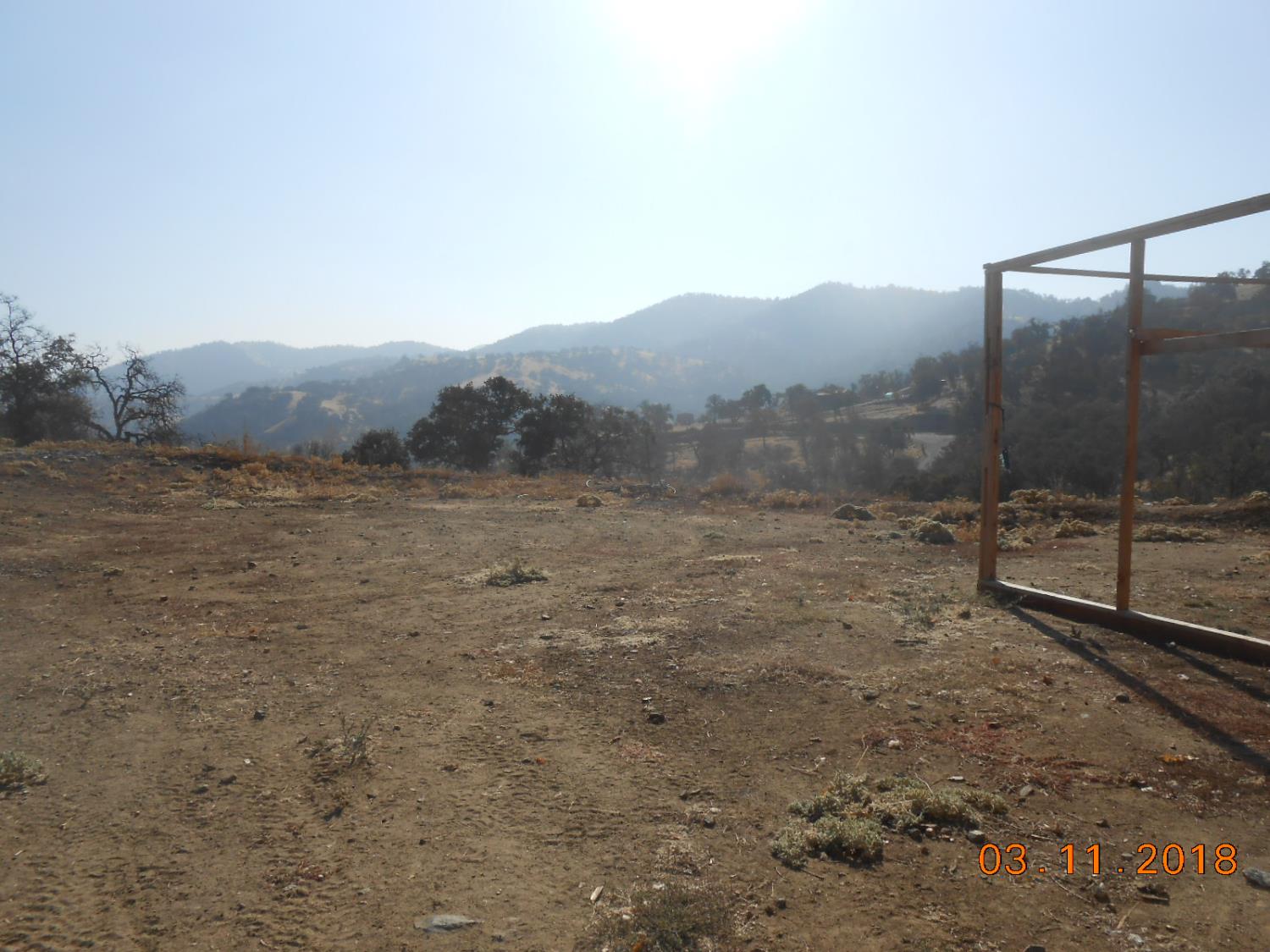 1773 Erwin Ln, Yokuts Valley, CA 93675