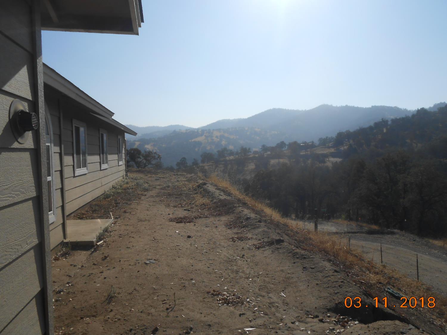 1773 Erwin Ln, Yokuts Valley, CA 93675