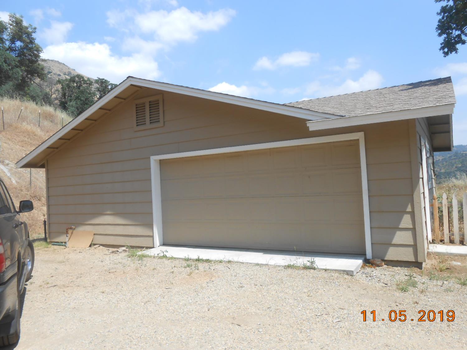 1773 Erwin Ln, Yokuts Valley, CA 93675