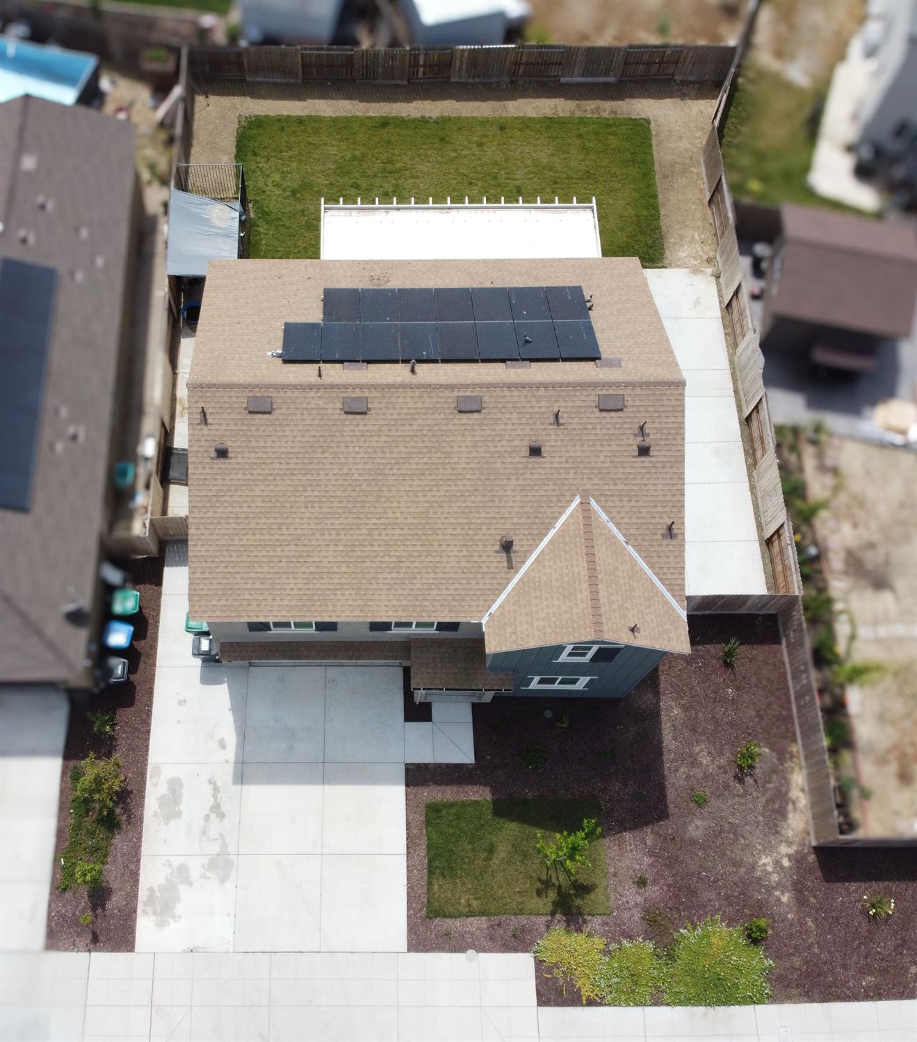 1451 W Ryan Ave, Fowler, CA 93625