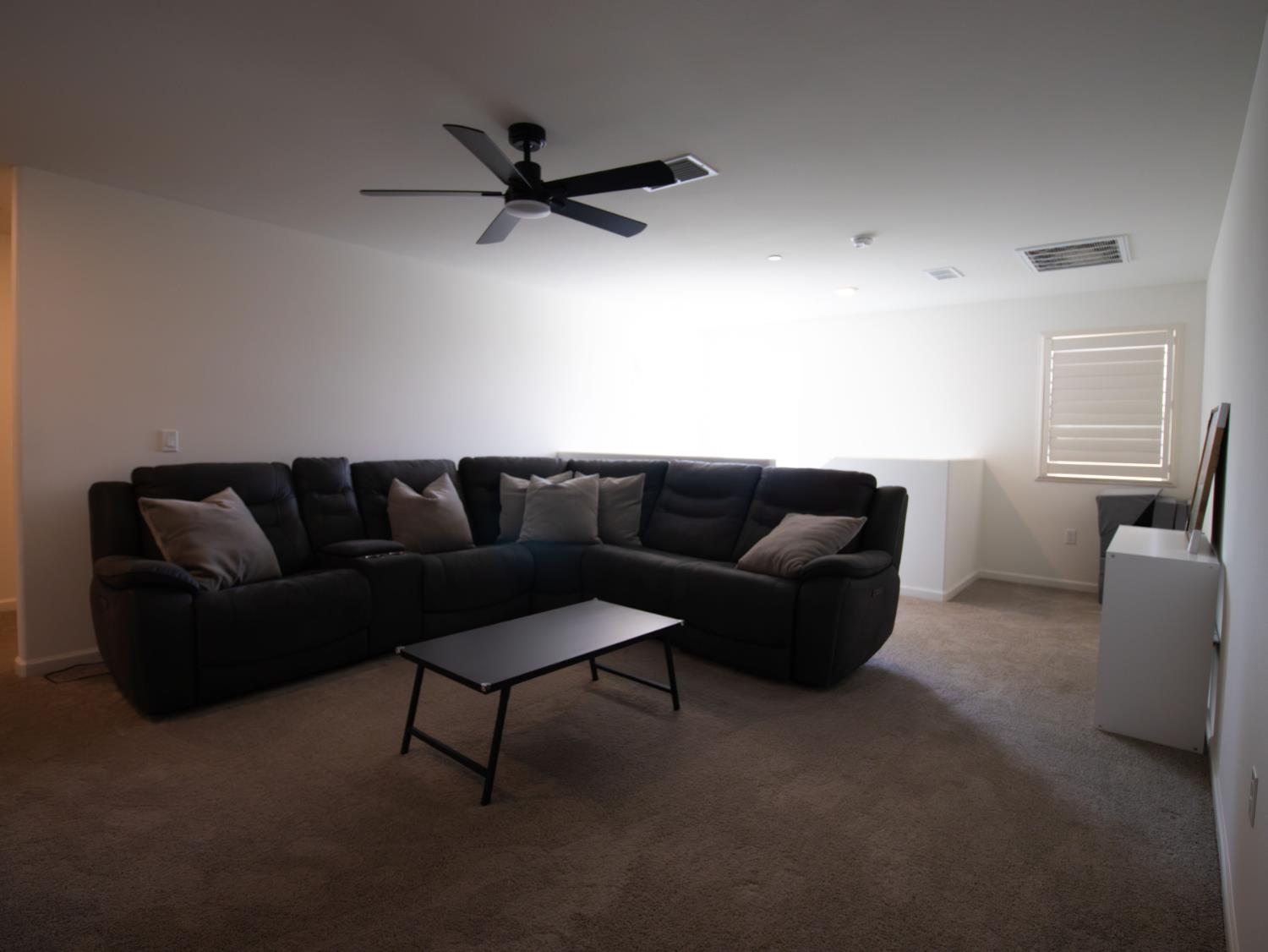 1451 W Ryan Ave, Fowler, CA 93625