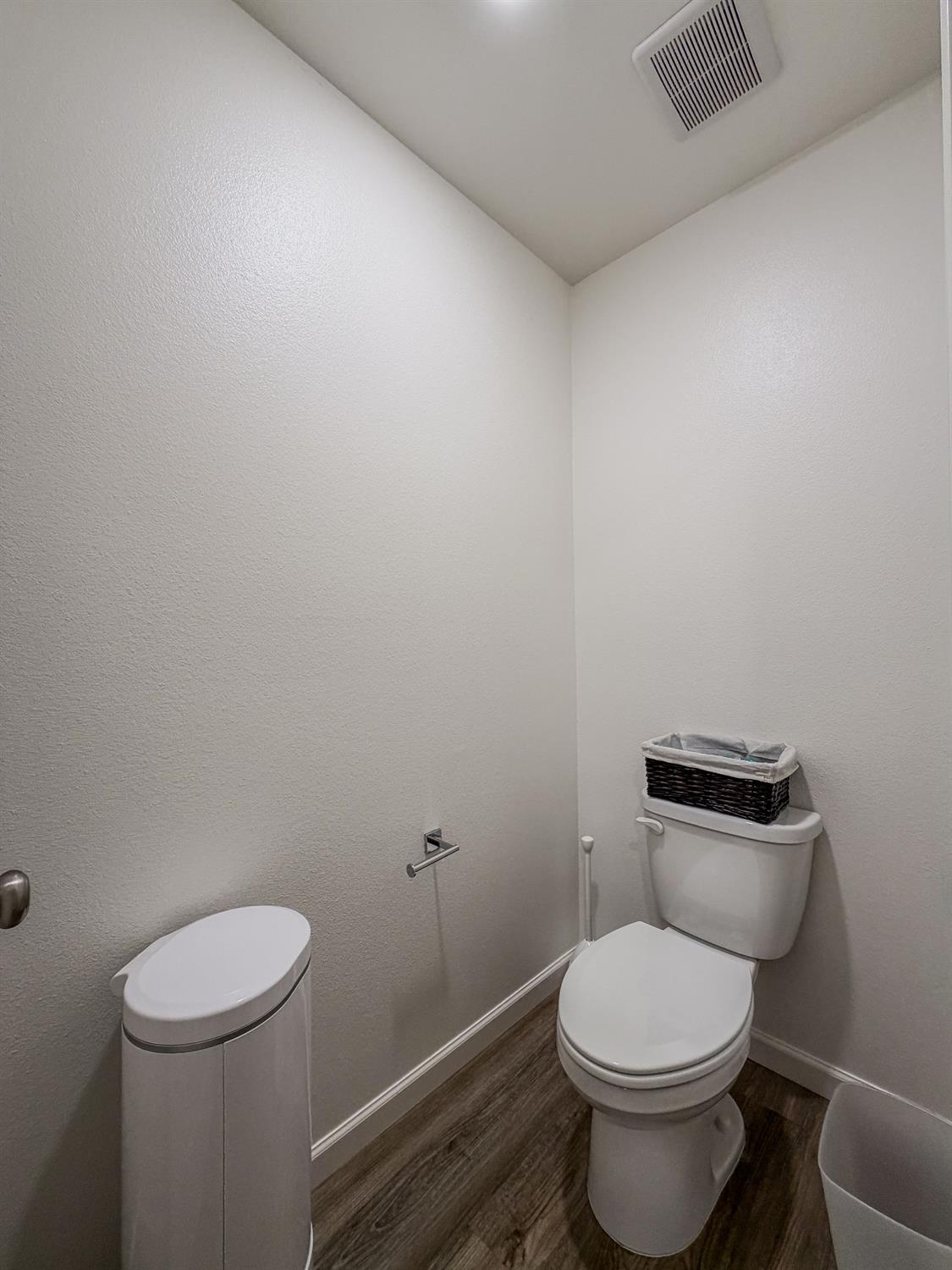 1451 W Ryan Ave, Fowler, CA 93625