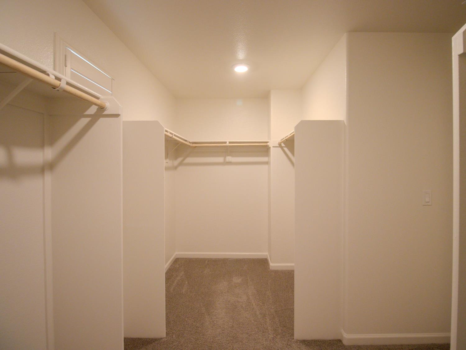 1451 W Ryan Ave, Fowler, CA 93625