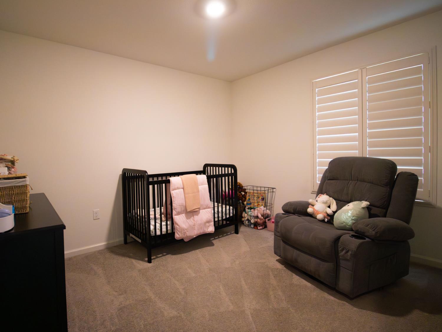 1451 W Ryan Ave, Fowler, CA 93625