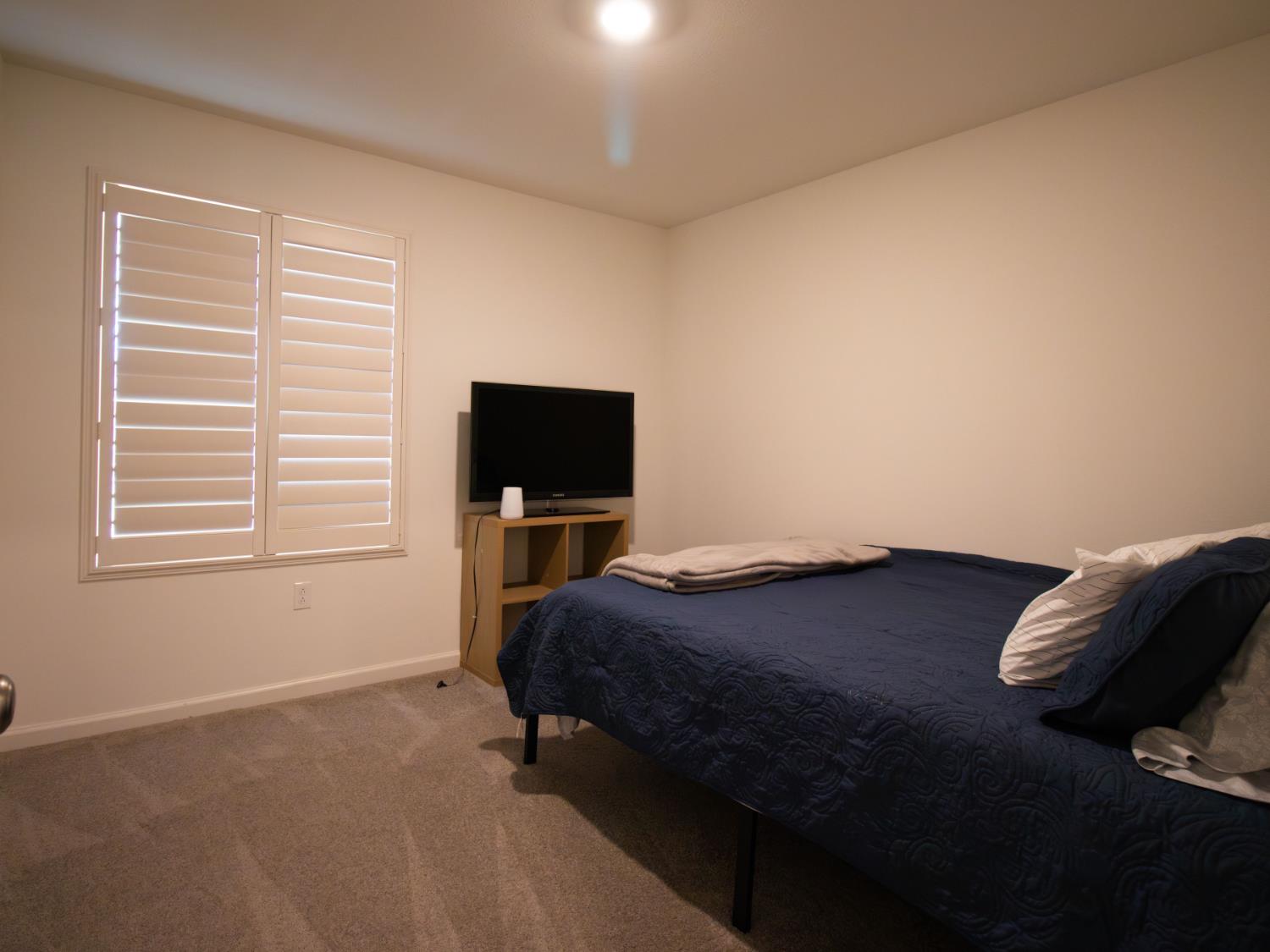 1451 W Ryan Ave, Fowler, CA 93625