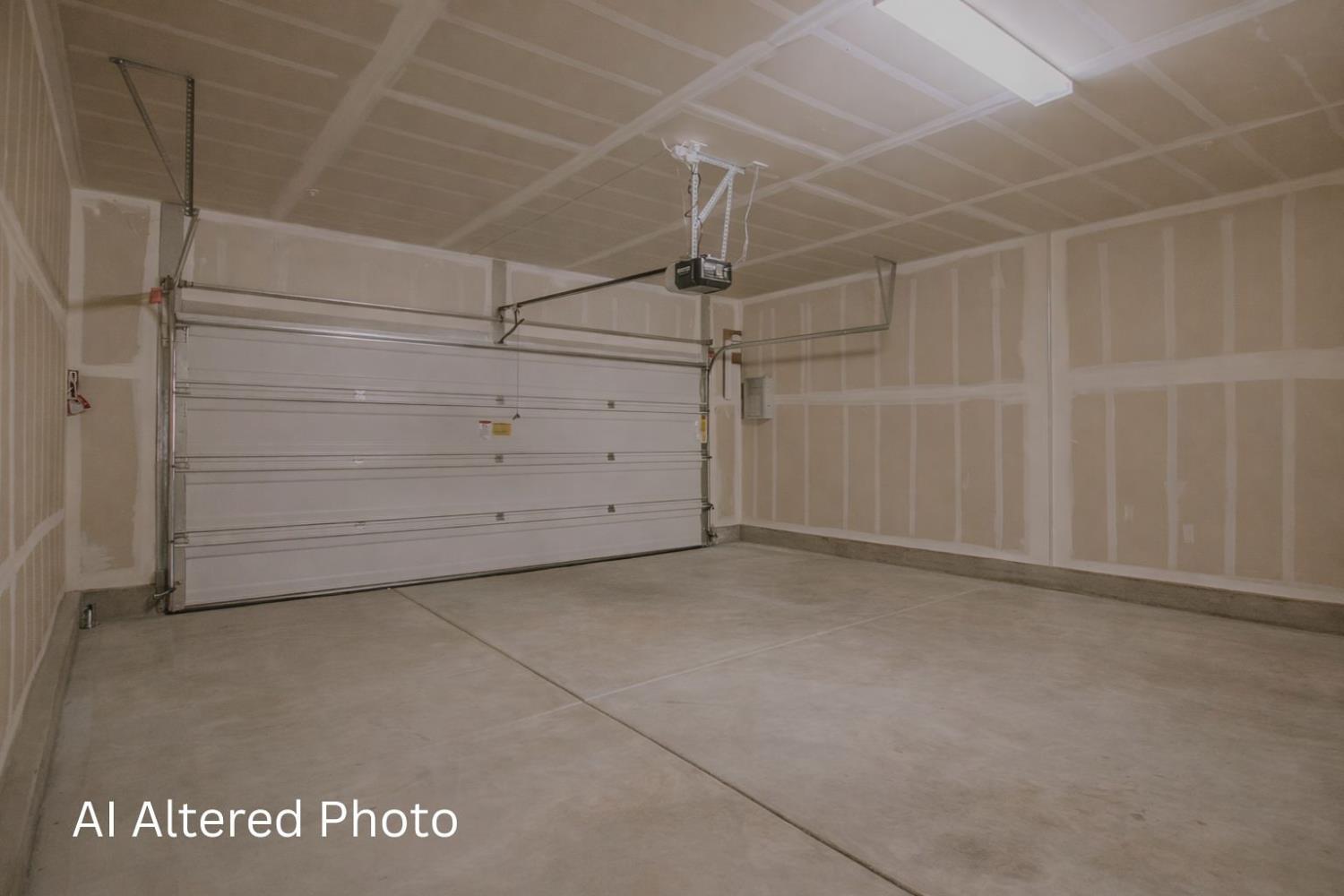 1451 W Ryan Ave, Fowler, CA 93625