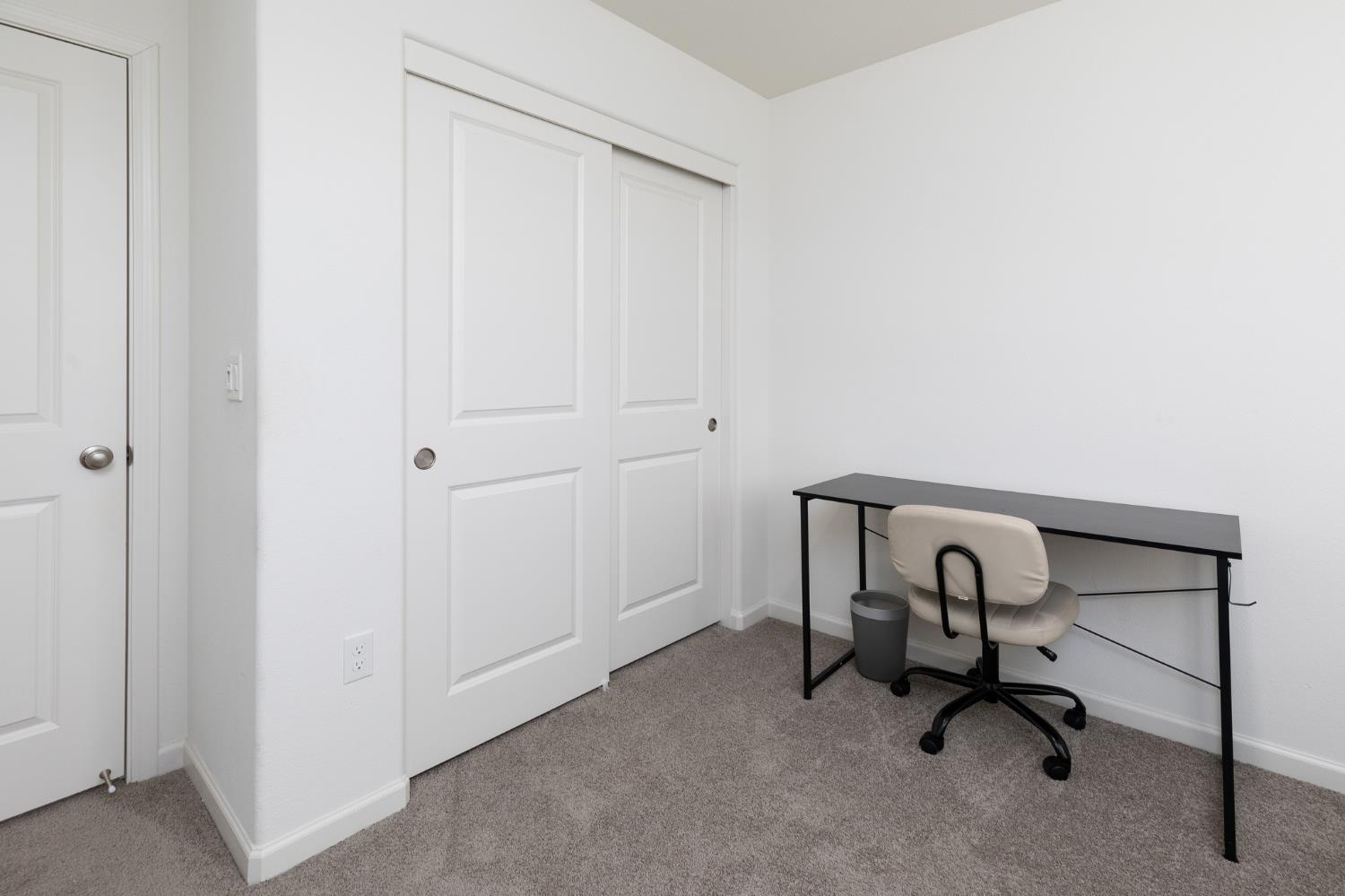 1451 W Ryan Ave, Fowler, CA 93625
