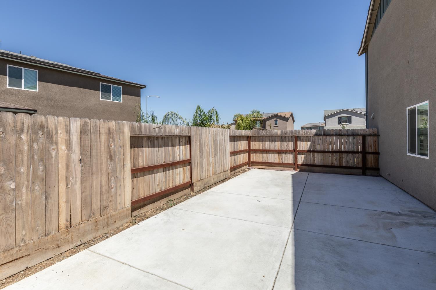 1451 W Ryan Ave, Fowler, CA 93625