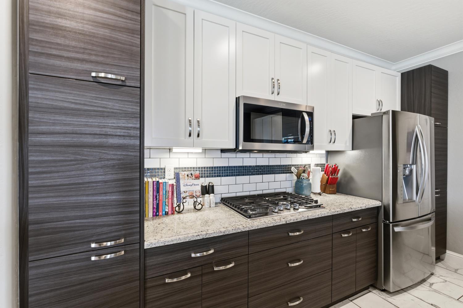 835 S Bliss Ave, Fresno, CA 93727