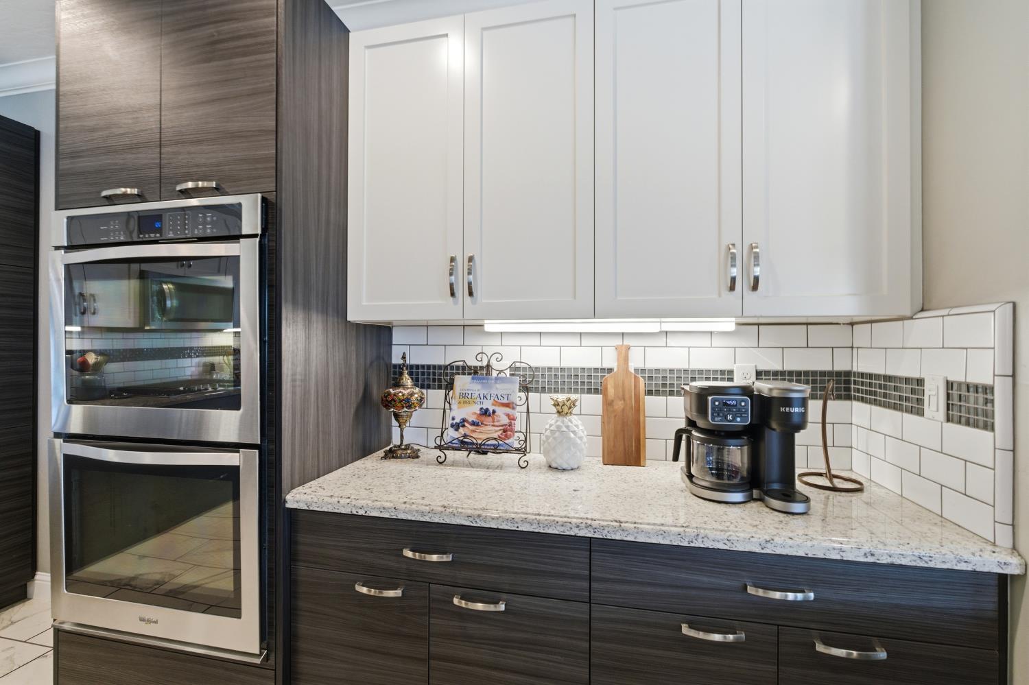 835 S Bliss Ave, Fresno, CA 93727