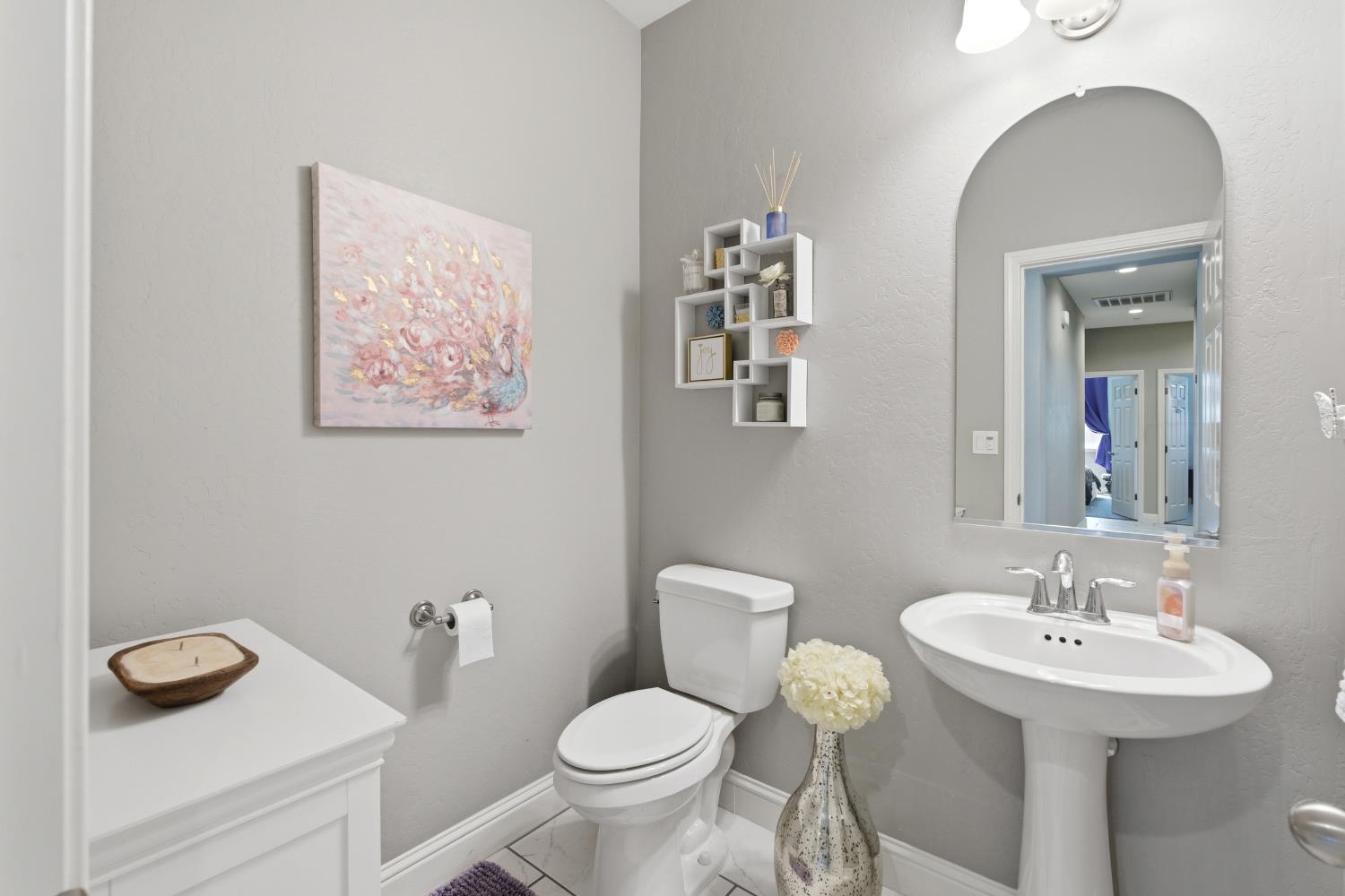 835 S Bliss Ave, Fresno, CA 93727