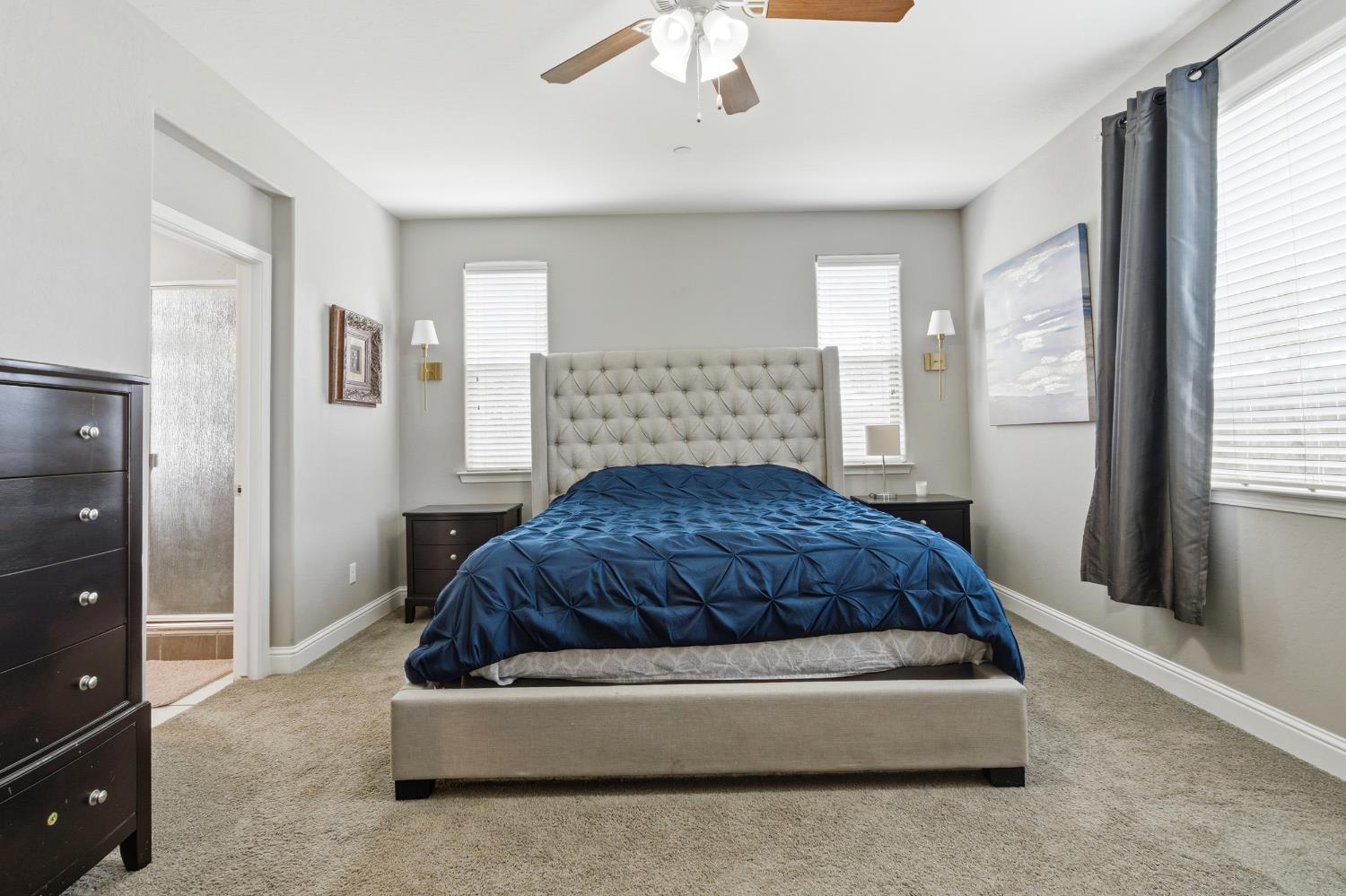 835 S Bliss Ave, Fresno, CA 93727