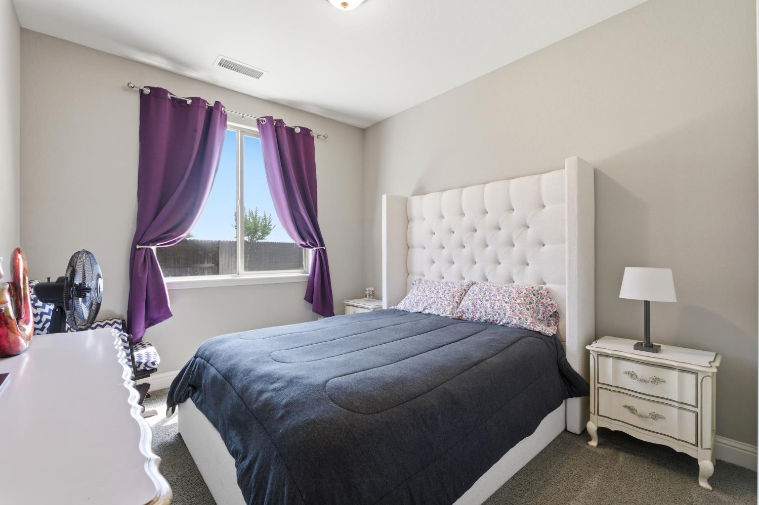 835 S Bliss Ave, Fresno, CA 93727