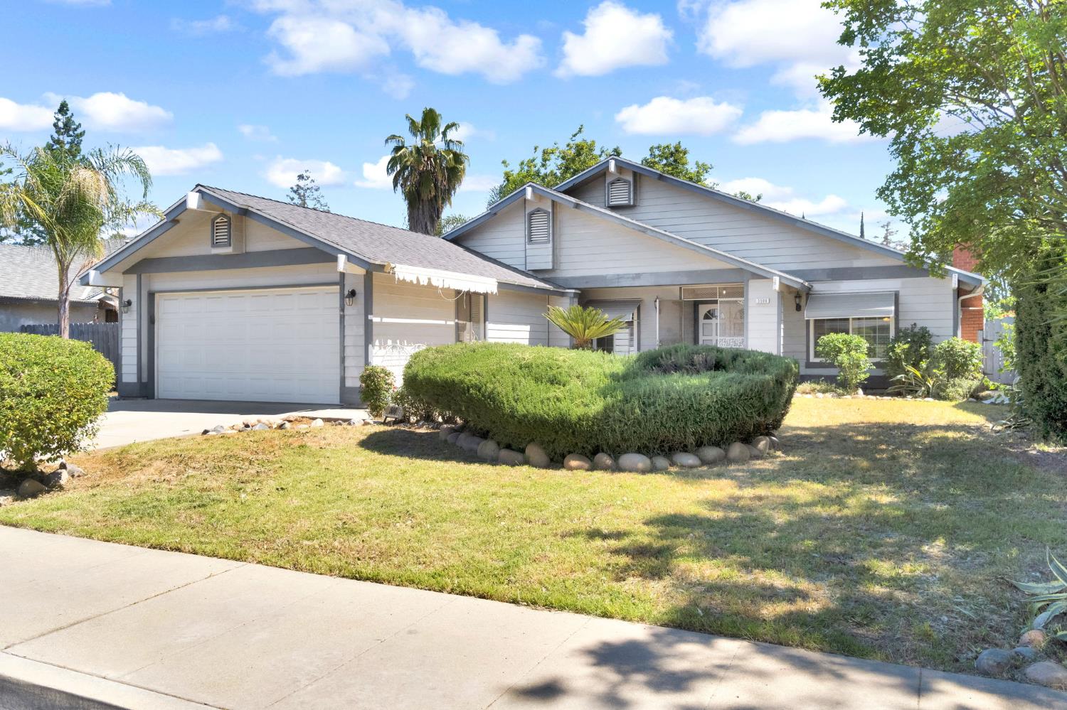 3506 Mulberry St, Selma, CA 93662