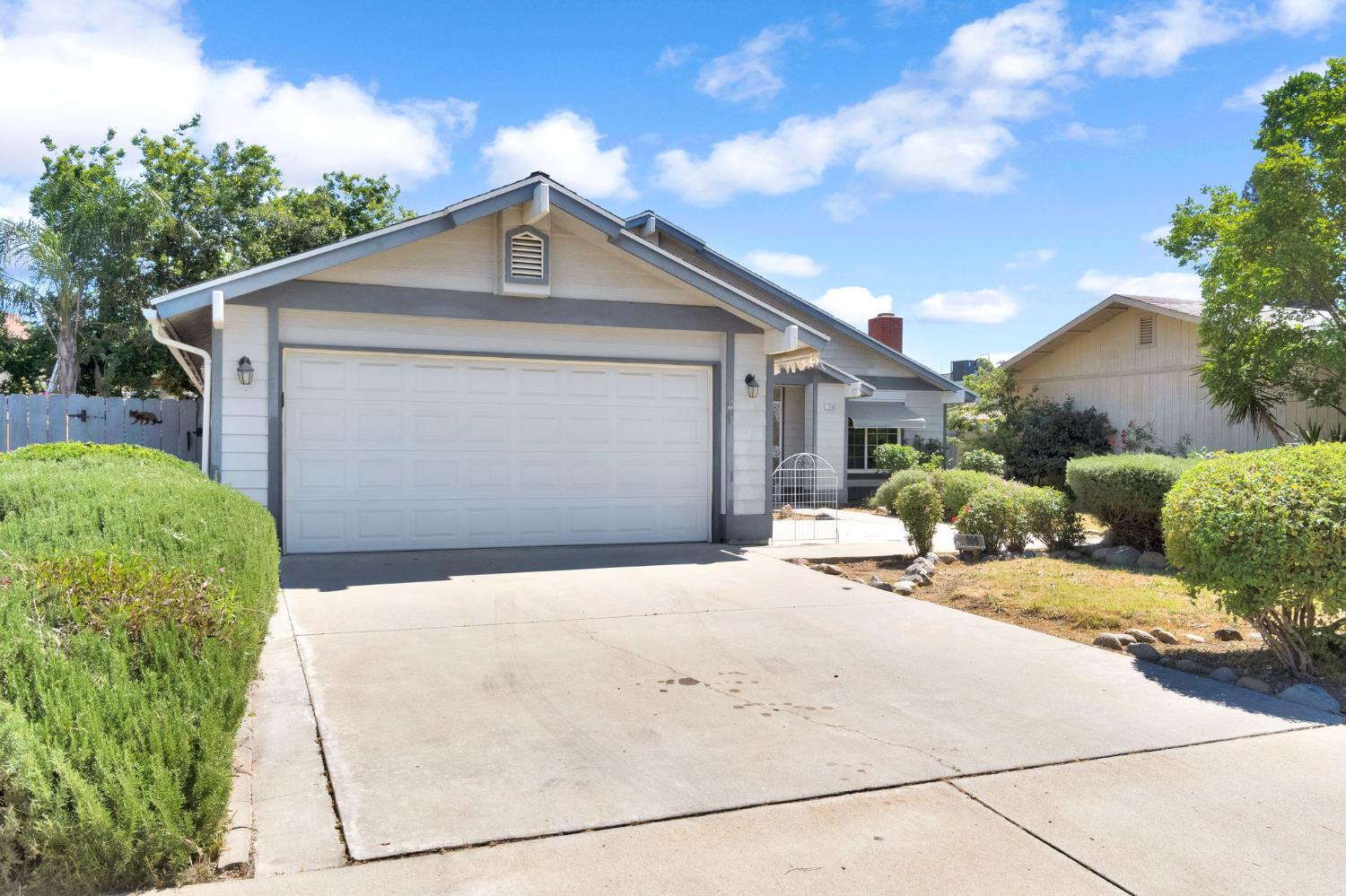 3506 Mulberry St, Selma, CA 93662