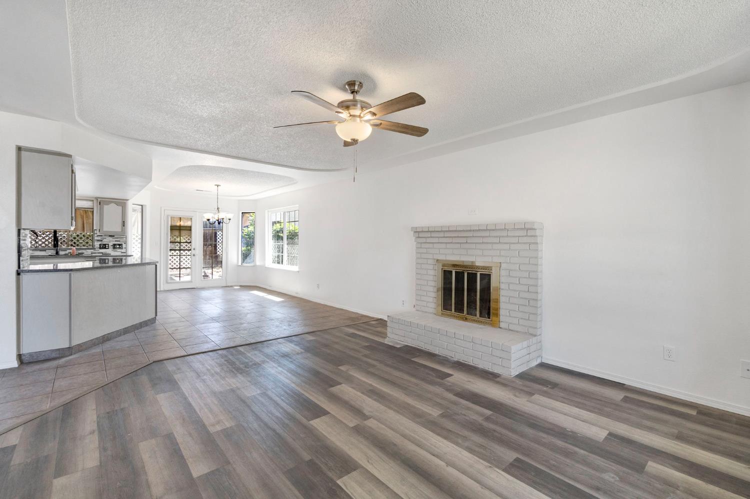 3506 Mulberry St, Selma, CA 93662