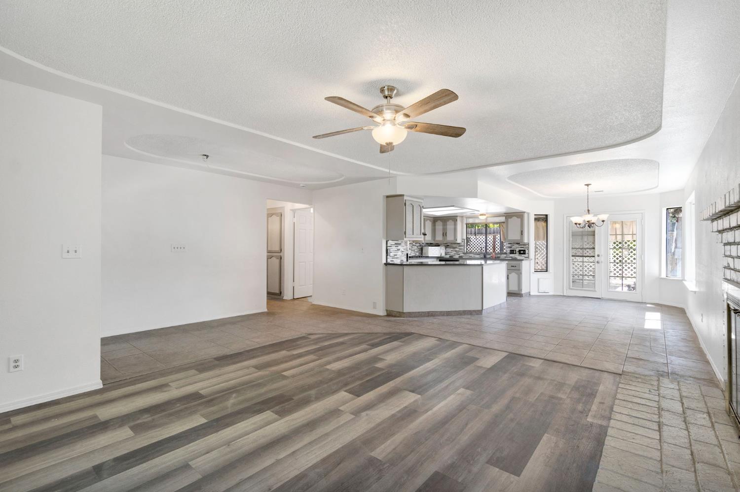 3506 Mulberry St, Selma, CA 93662