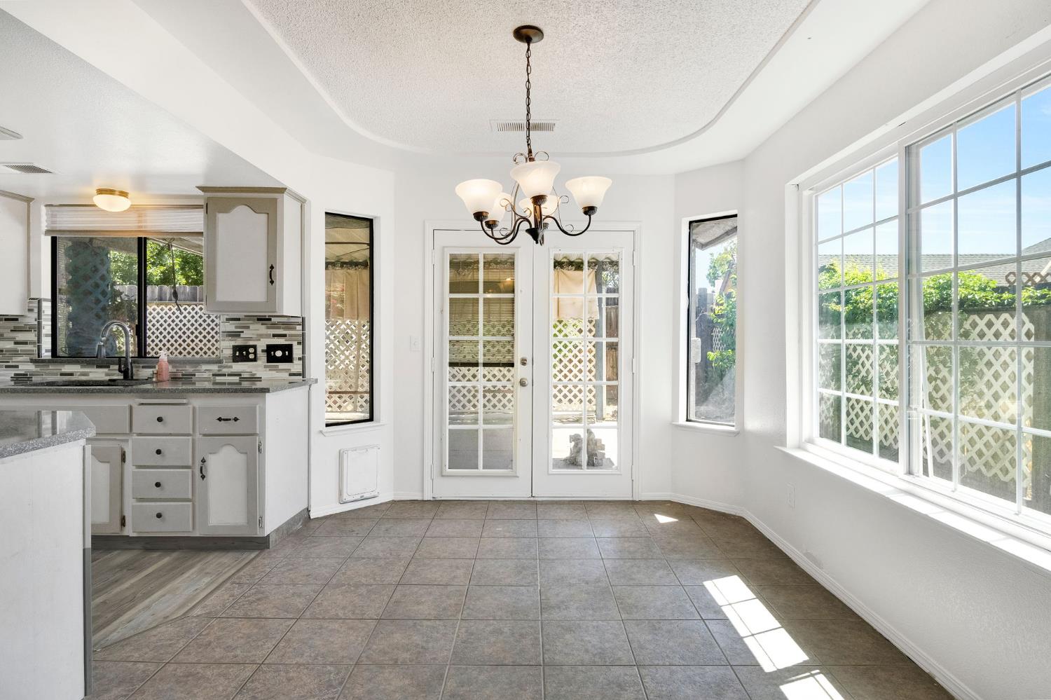 3506 Mulberry St, Selma, CA 93662