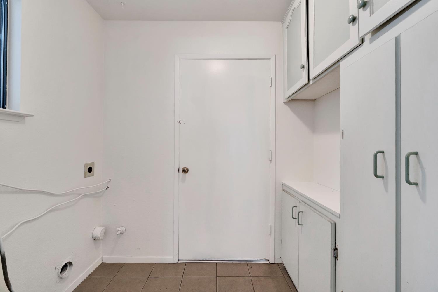 3506 Mulberry St, Selma, CA 93662