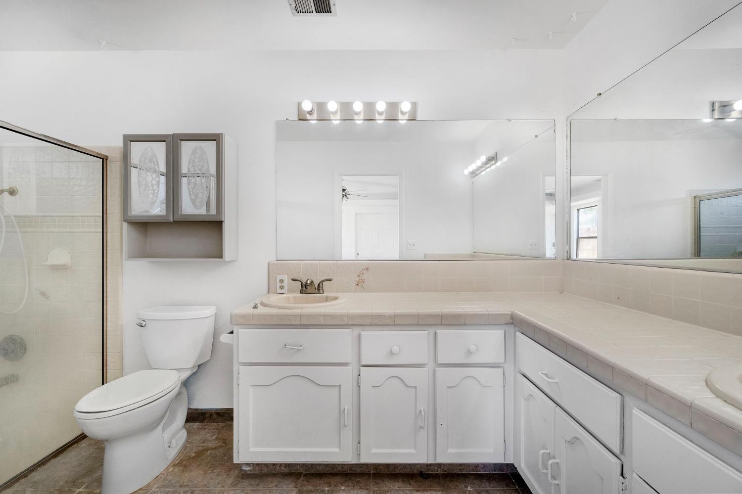 3506 Mulberry St, Selma, CA 93662