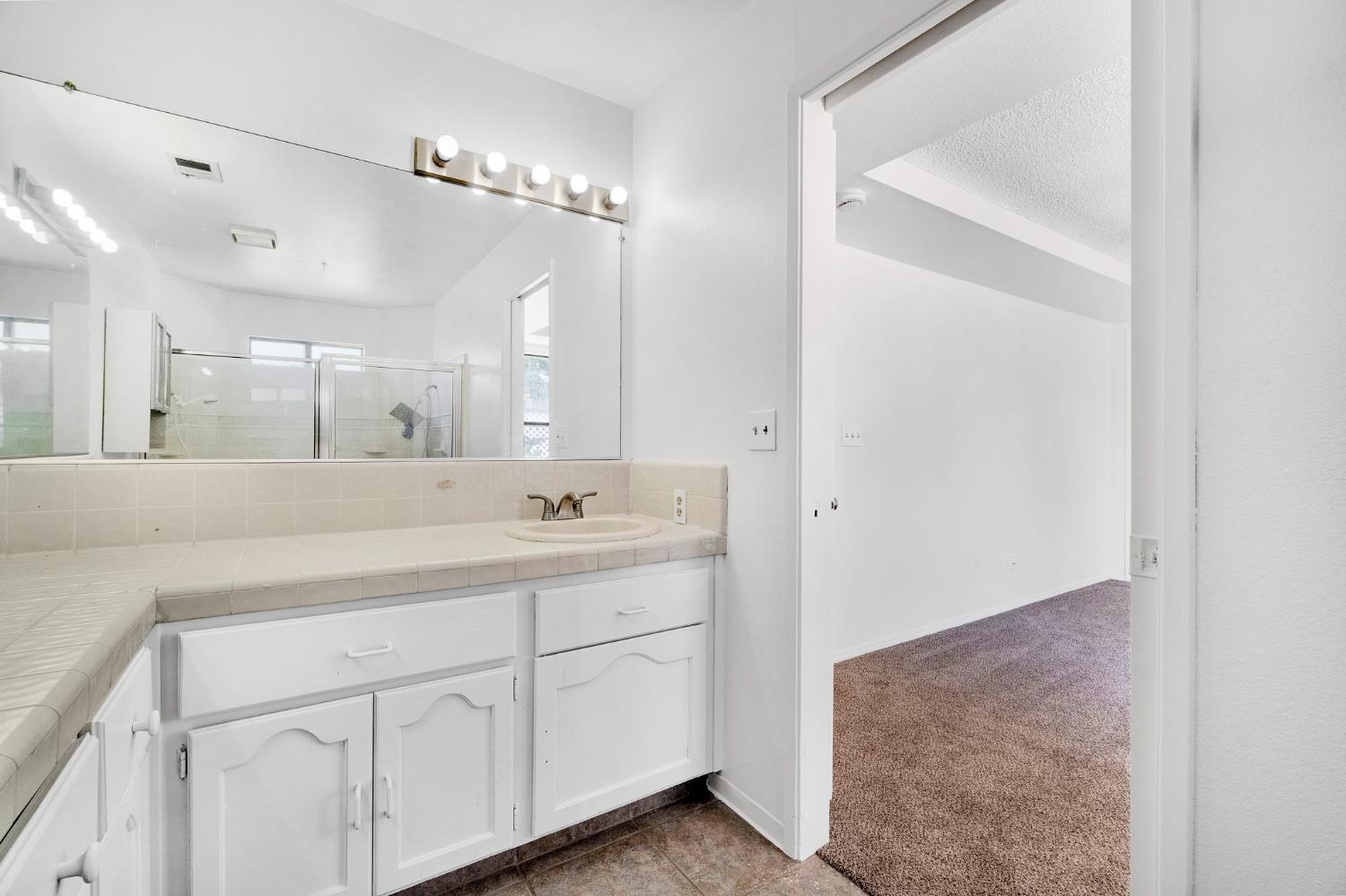 3506 Mulberry St, Selma, CA 93662