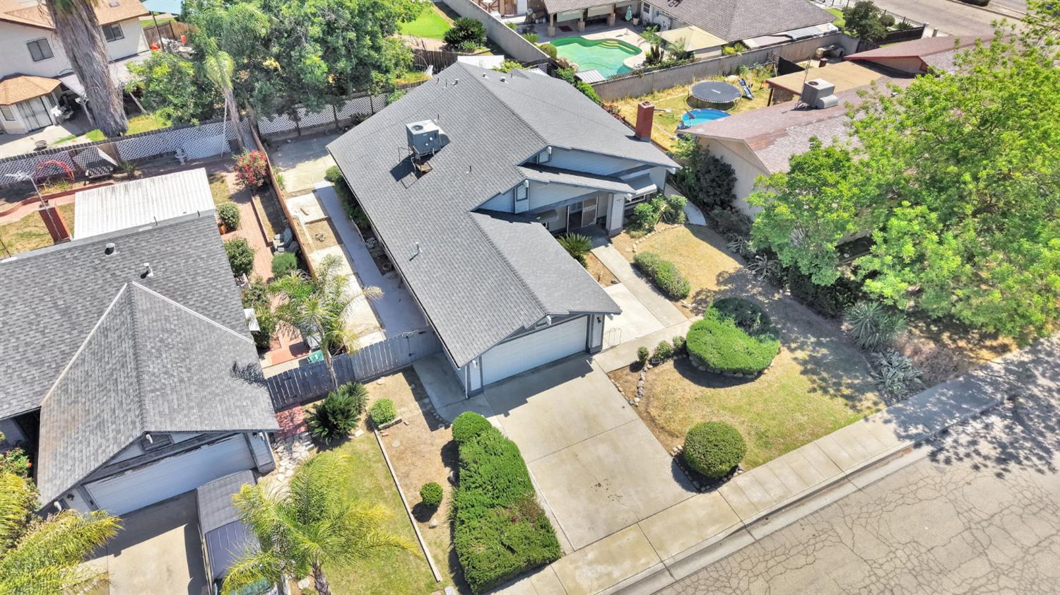 3506 Mulberry St, Selma, CA 93662