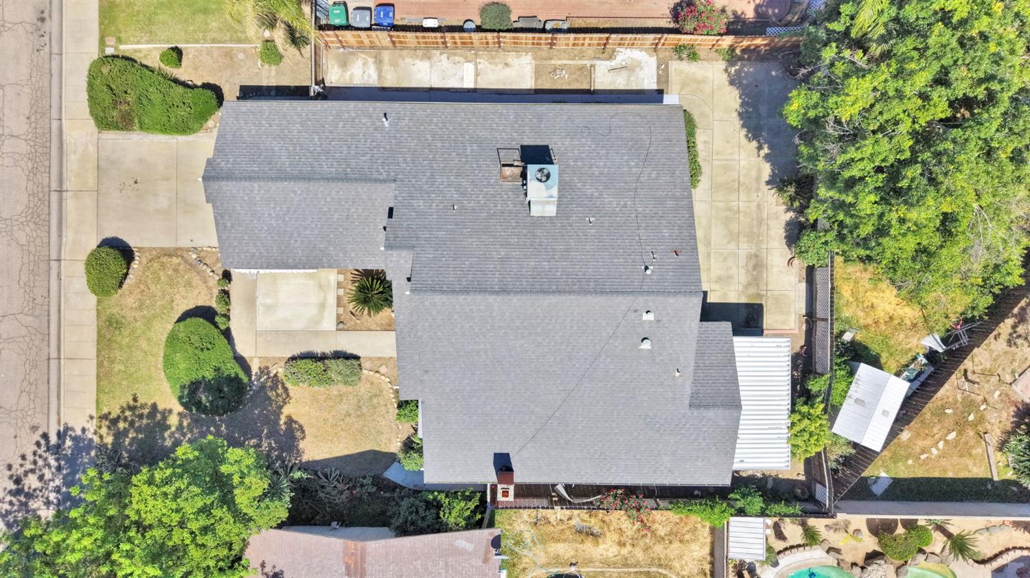 3506 Mulberry St, Selma, CA 93662