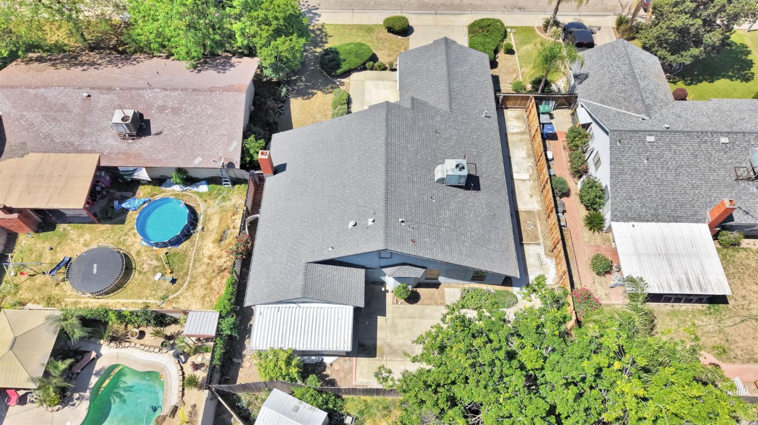 3506 Mulberry St, Selma, CA 93662