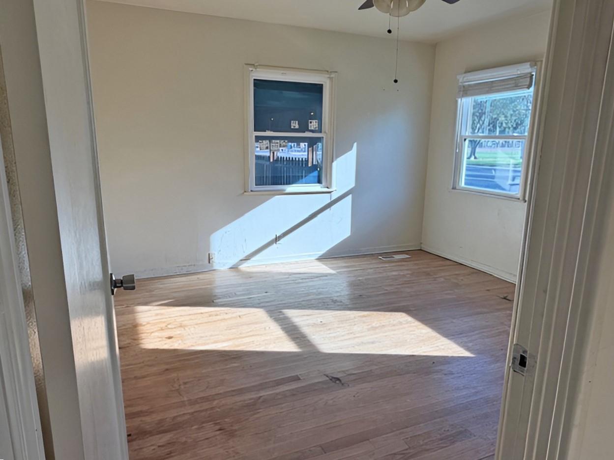 397 Hoover St, Coalinga, CA 93210