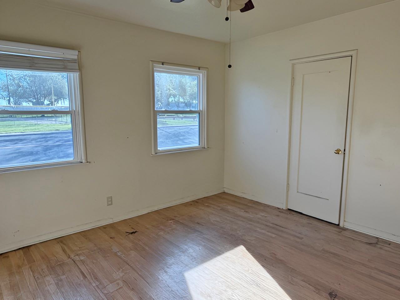 397 Hoover St, Coalinga, CA 93210